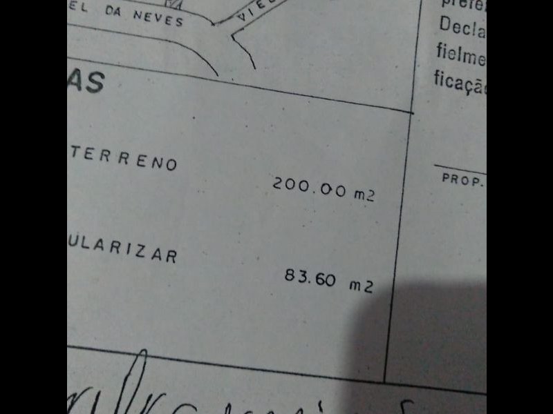 Terreno à venda Jaraguá com 200m² e 1 quarto por R$ 200.000 - 522926847-cf3b1a73-e3be-45e8-8f4d-4fa2d1e5d667.jpg