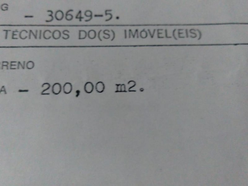Terreno à venda Jaraguá com 200m² e 1 quarto por R$ 200.000 - 630352540-3031e617-42e4-4aeb-a2a9-bb613172da50.jpg