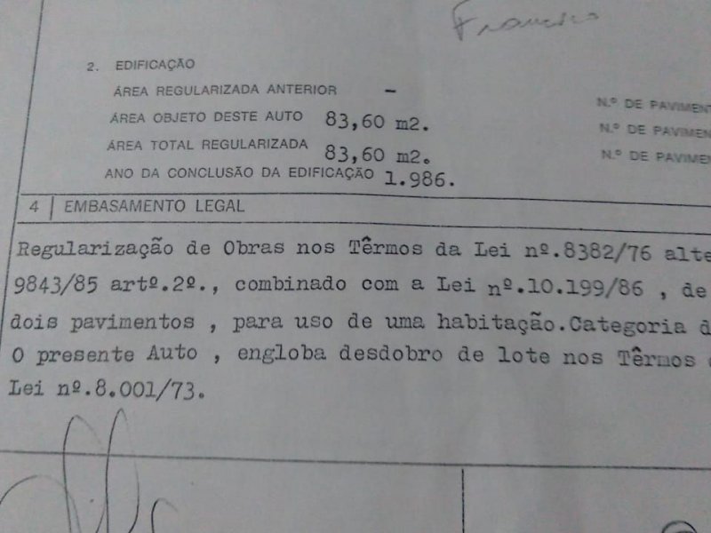 Terreno à venda Jaraguá com 200m² e 1 quarto por R$ 200.000 - 736815698-cd89a13d-f374-4e4a-a4e1-6681a9ff1e01.jpg