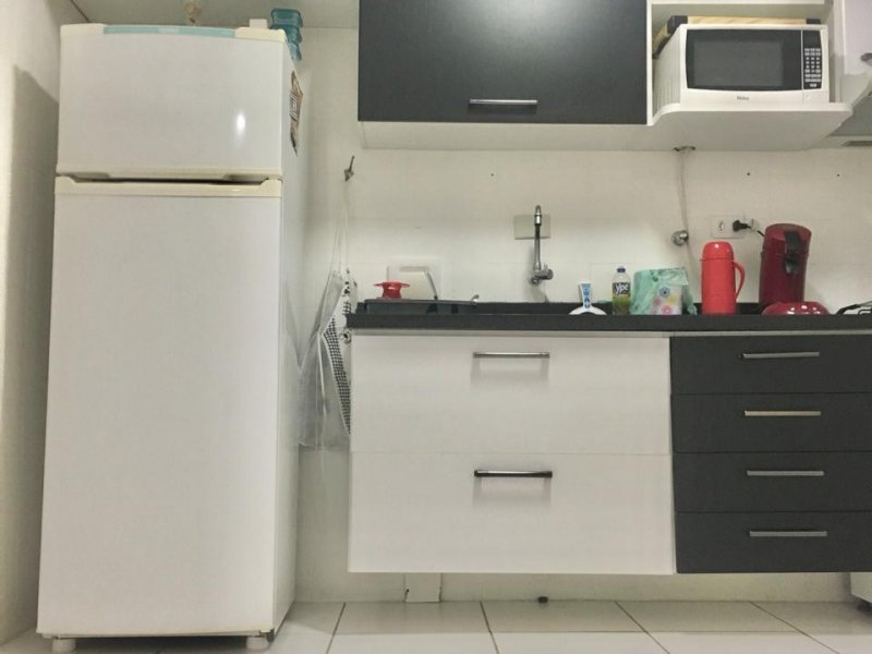 Apartamento à venda Vila Guarani com 50m² e 1 quarto por R$ 330.000 - 101519070-whatsapp-image-2020-03-10-at-11.jpeg