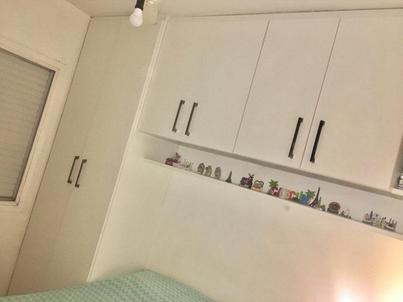 Apartamento à venda Vila Guarani com 50m² e 1 quarto por R$ 330.000 - 1108767979-whatsapp-image-2020-03-10-at-11.jpeg