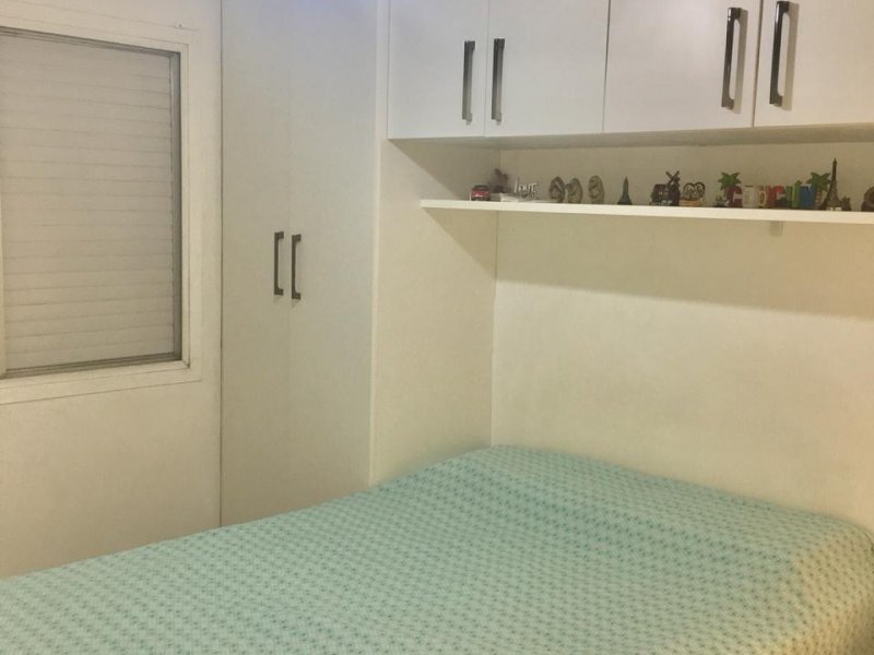 Apartamento à venda Vila Guarani com 50m² e 1 quarto por R$ 330.000 - 1195408495-whatsapp-image-2020-03-10-at-11.jpeg