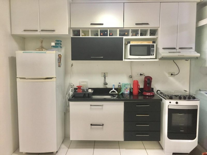 Apartamento à venda Vila Guarani com 50m² e 1 quarto por R$ 330.000 - 1329167806-whatsapp-image-2020-03-10-at-11.jpeg