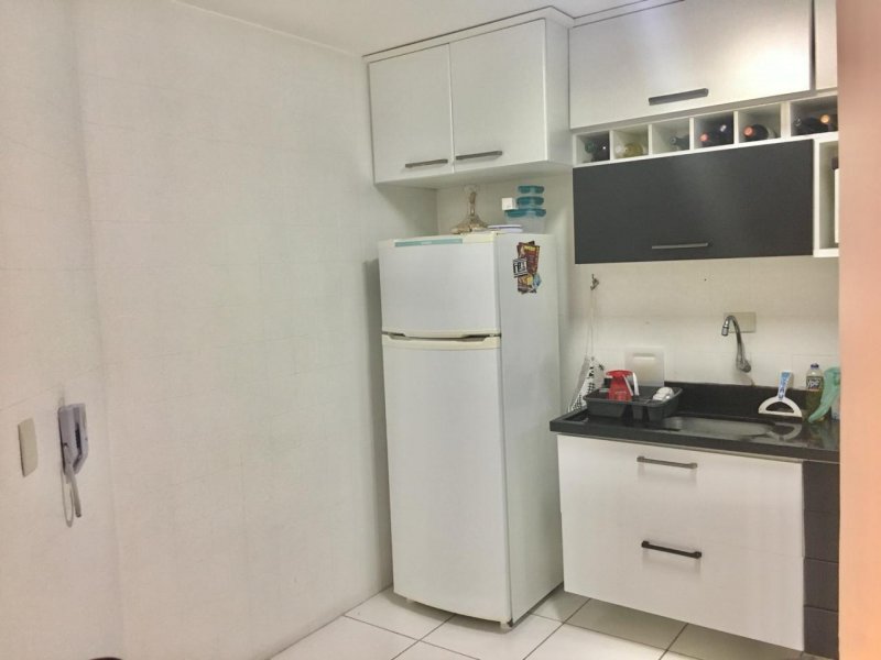 Apartamento à venda Vila Guarani com 50m² e 1 quarto por R$ 330.000 - 1551522852-whatsapp-image-2020-03-10-at-11.jpeg