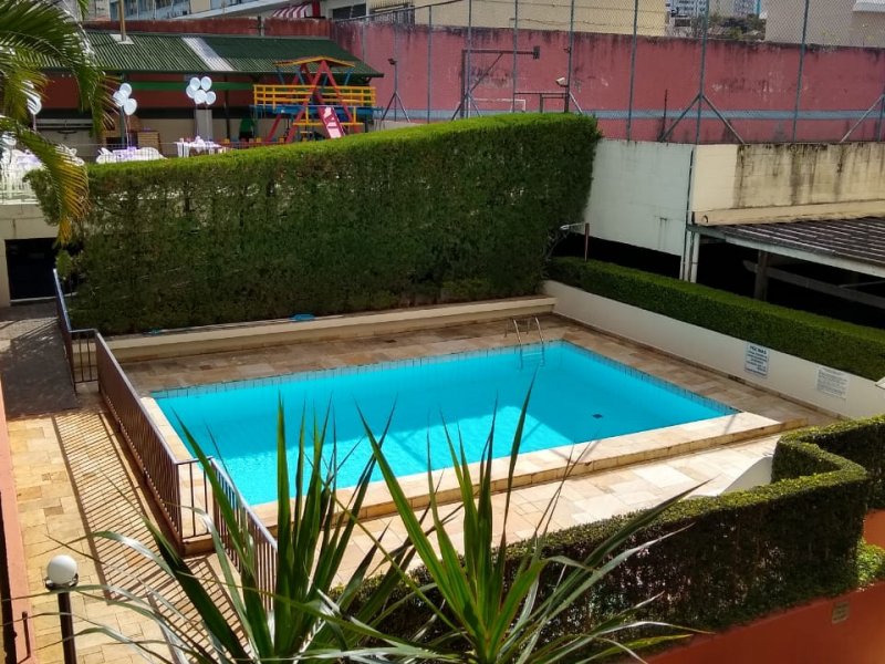 Apartamento à venda Vila Guarani com 50m² e 1 quarto por R$ 330.000 - 1609468445-whatsapp-image-2020-03-10-at-11.jpeg