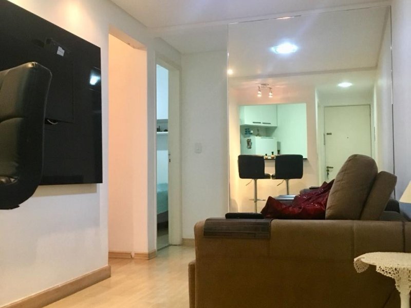 Apartamento à venda Vila Guarani com 50m² e 1 quarto por R$ 330.000 - 194126754-whatsapp-image-2020-03-10-at-11.jpeg
