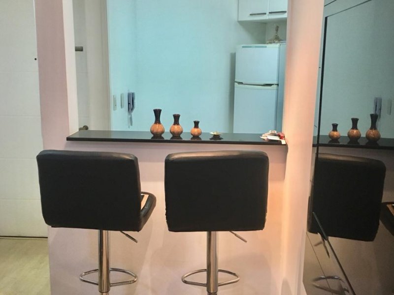 Apartamento à venda Vila Guarani com 50m² e 1 quarto por R$ 330.000 - 2018817085-whatsapp-image-2020-03-10-at-11.jpeg