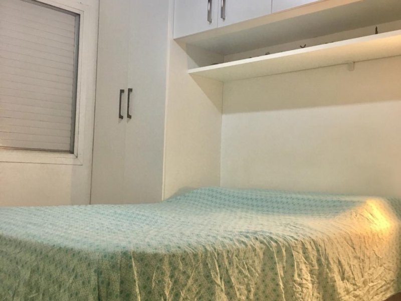 Apartamento à venda Vila Guarani com 50m² e 1 quarto por R$ 330.000 - 225082974-whatsapp-image-2020-03-10-at-11.jpeg