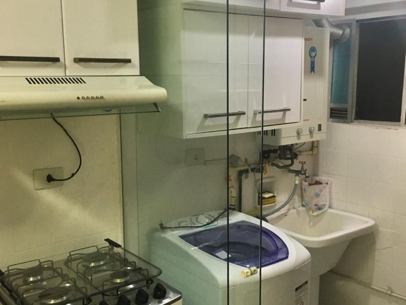 Apartamento à venda Vila Guarani com 50m² e 1 quarto por R$ 330.000 - 414659472-whatsapp-image-2020-03-10-at-11.jpeg