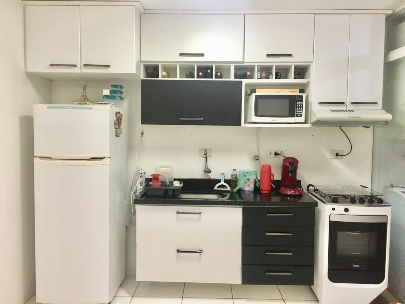 Apartamento à venda Vila Guarani com 50m² e 1 quarto por R$ 330.000 - 771426514-whatsapp-image-2020-03-10-at-11.jpeg