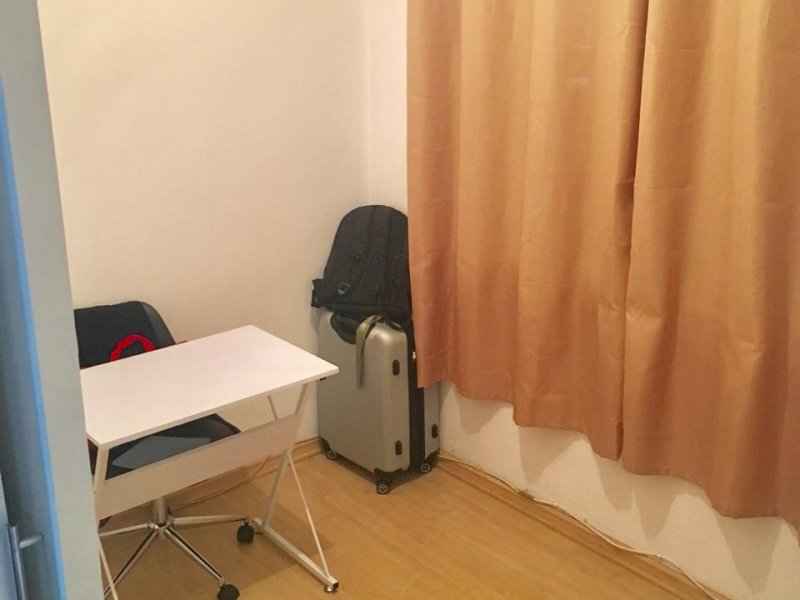 Apartamento à venda Vila Guarani com 50m² e 1 quarto por R$ 330.000 - 922853895-whatsapp-image-2020-03-10-at-11.jpeg