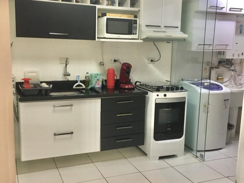 Apartamento à venda Vila Guarani com 50m² e 1 quarto por R$ 330.000 - 943598938-whatsapp-image-2020-03-10-at-11.jpeg