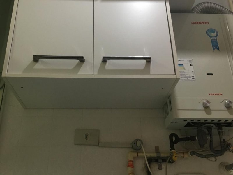 Apartamento à venda Vila Guarani com 50m² e 1 quarto por R$ 330.000 - 980803626-whatsapp-image-2020-03-10-at-11.jpeg