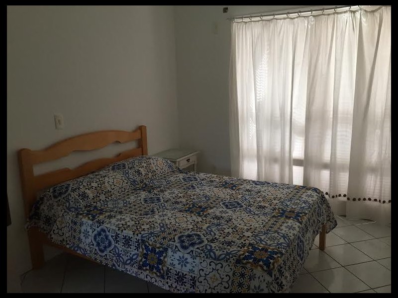 imóvel com 110m² - Ingleses Norte - Florianópolis