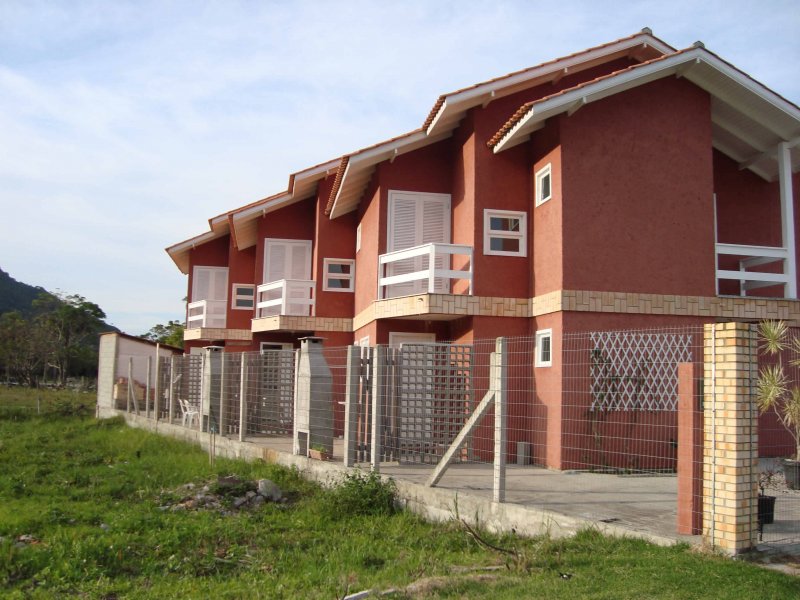 imóvel com 110m² - Ingleses Norte - Florianópolis