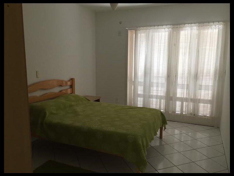 imóvel com 110m² - Ingleses Norte - Florianópolis