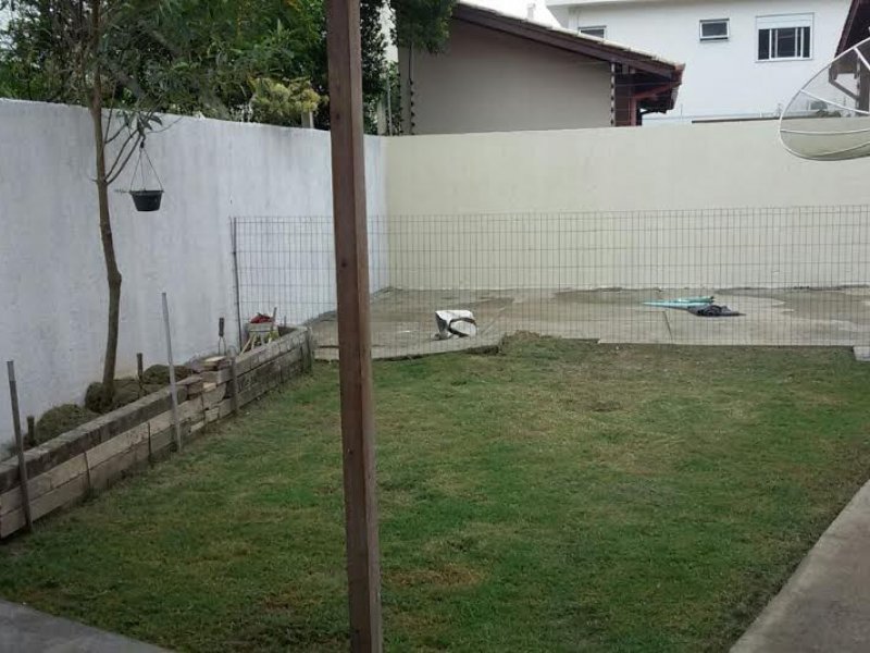 imóvel com 110m² - Ingleses Norte - Florianópolis