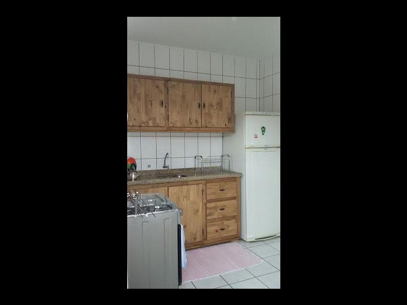 imóvel com 110m² - Ingleses Norte - Florianópolis