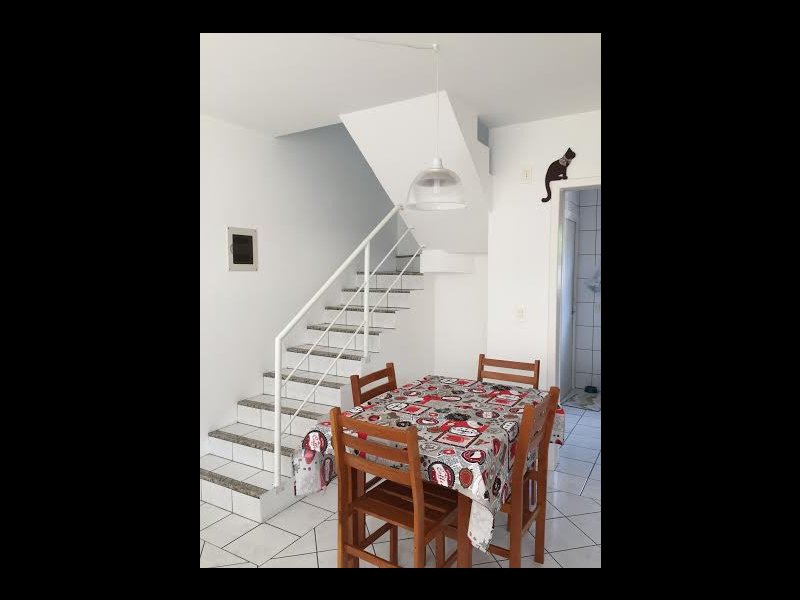 imóvel com 110m² - Ingleses Norte - Florianópolis