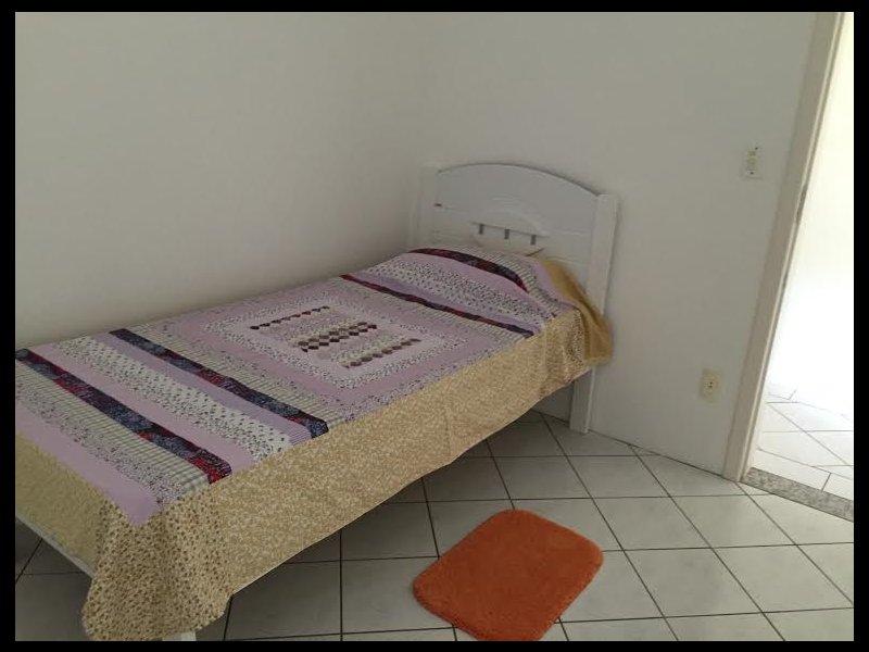 imóvel com 110m² - Ingleses Norte - Florianópolis