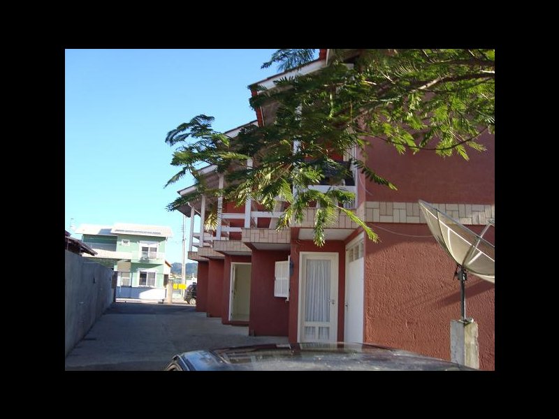 imóvel com 110m² - Ingleses Norte - Florianópolis