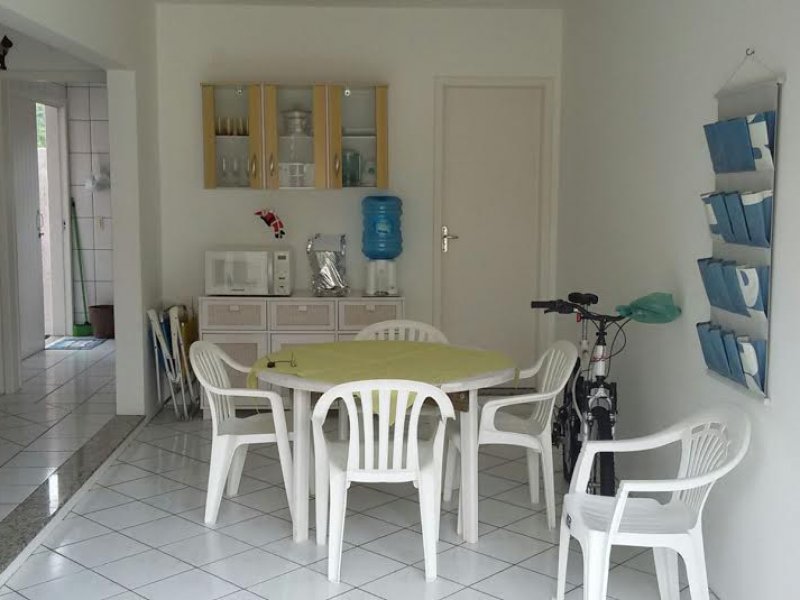 imóvel com 110m² - Ingleses Norte - Florianópolis