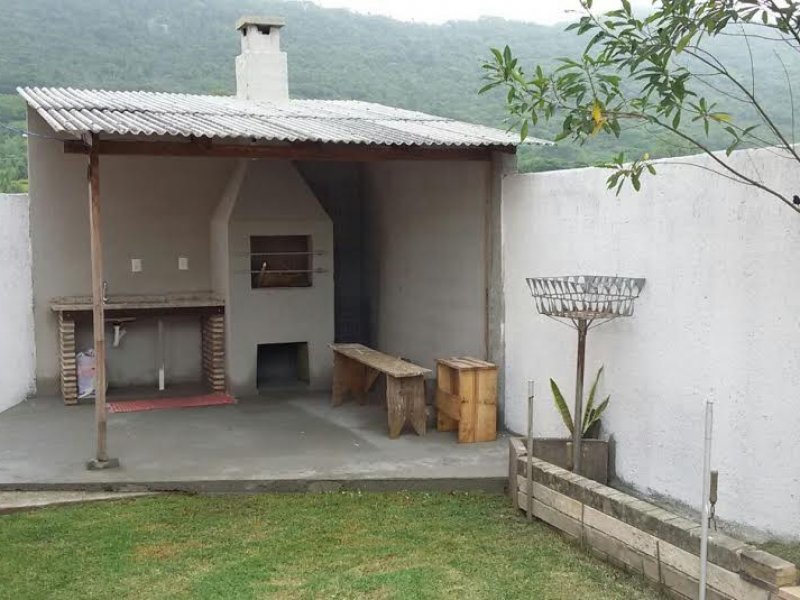 imóvel com 110m² - Ingleses Norte - Florianópolis