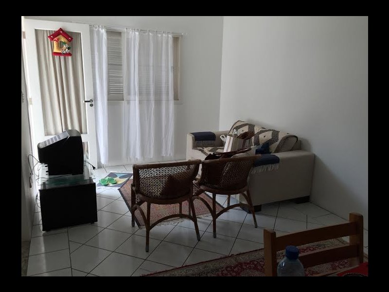 imóvel com 110m² - Ingleses Norte - Florianópolis