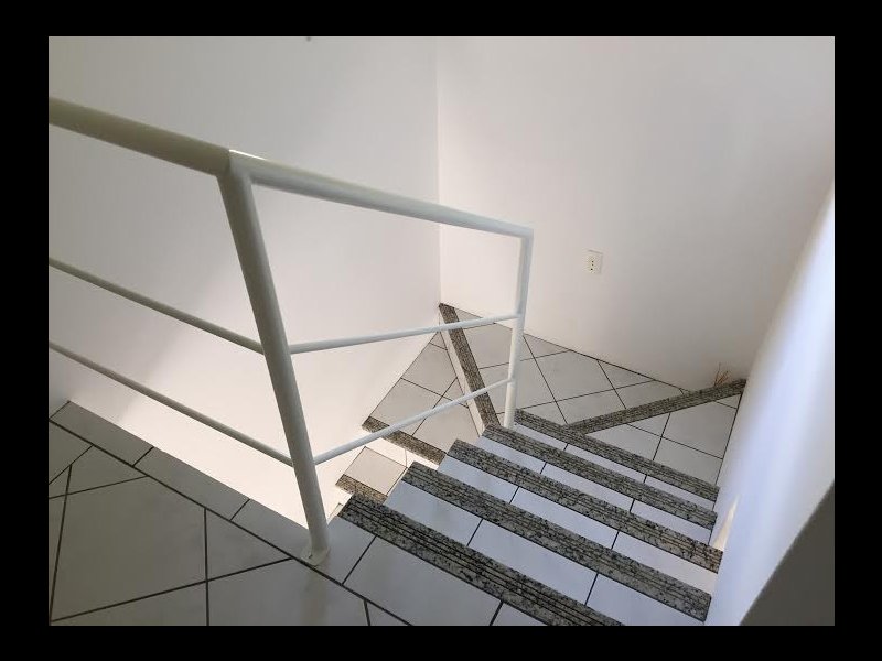 imóvel com 110m² - Ingleses Norte - Florianópolis