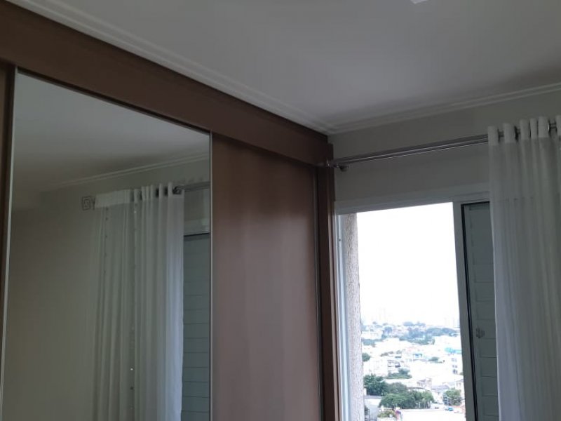 Apartamento à venda Campestre com 61m² e 3 quartos por R$ 400.000 - 147470965-image12.jpeg