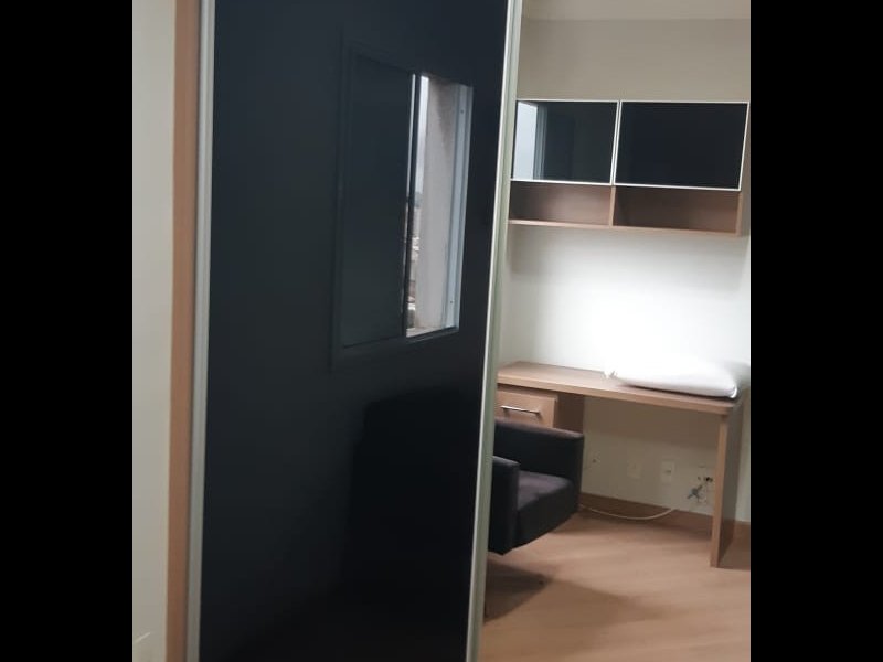Apartamento à venda Campestre com 61m² e 3 quartos por R$ 400.000 - 1781803275-image11-1.jpeg