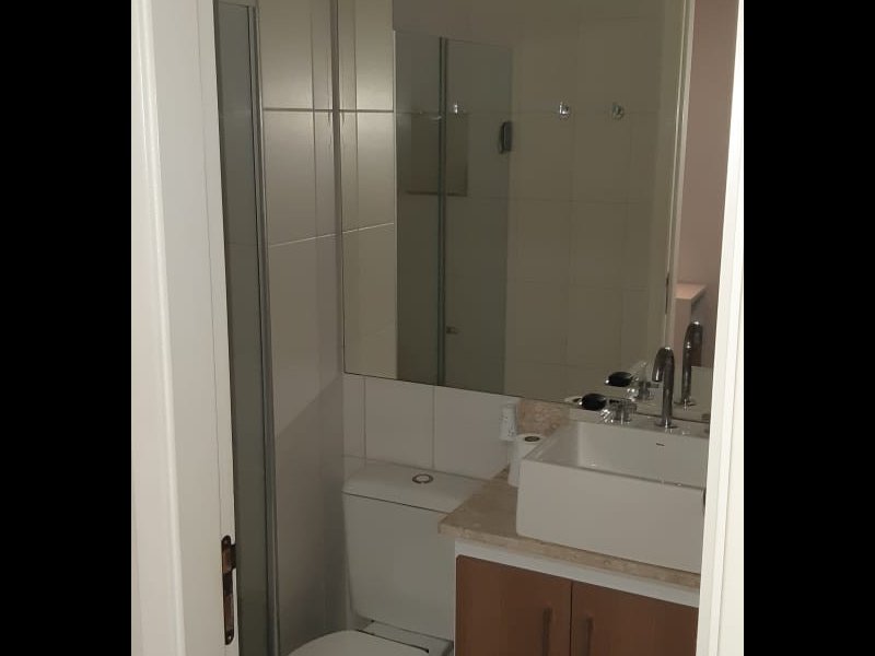 Apartamento à venda Campestre com 61m² e 3 quartos por R$ 400.000 - 1829481552-image14.jpeg
