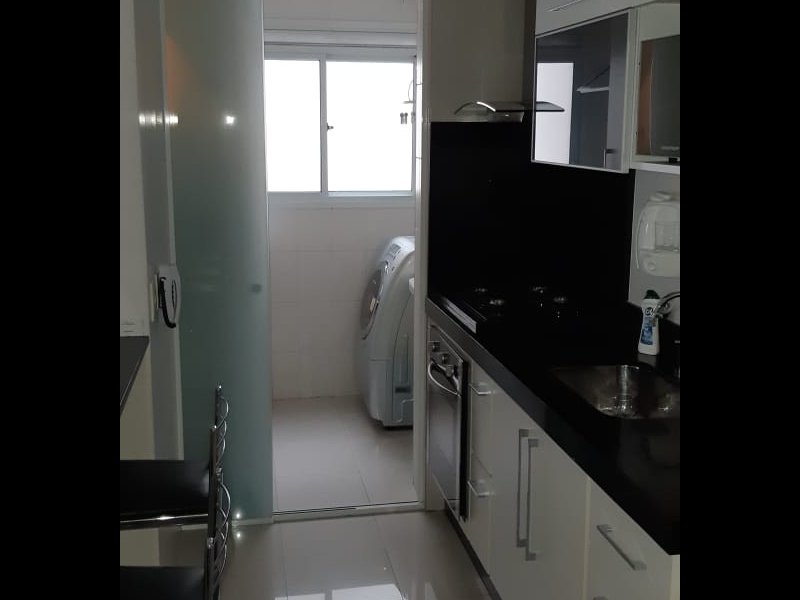 Apartamento à venda Campestre com 61m² e 3 quartos por R$ 400.000 - 1972974746-image7.jpeg