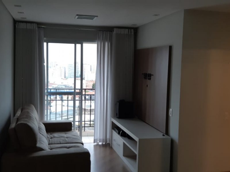 Apartamento à venda Campestre com 61m² e 3 quartos por R$ 400.000 - 208053969-image6-1.jpeg