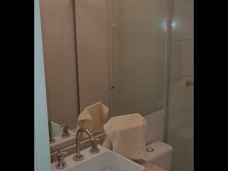 Apartamento à venda Campestre com 61m² e 3 quartos por R$ 400.000 - 254343178-image10.jpeg