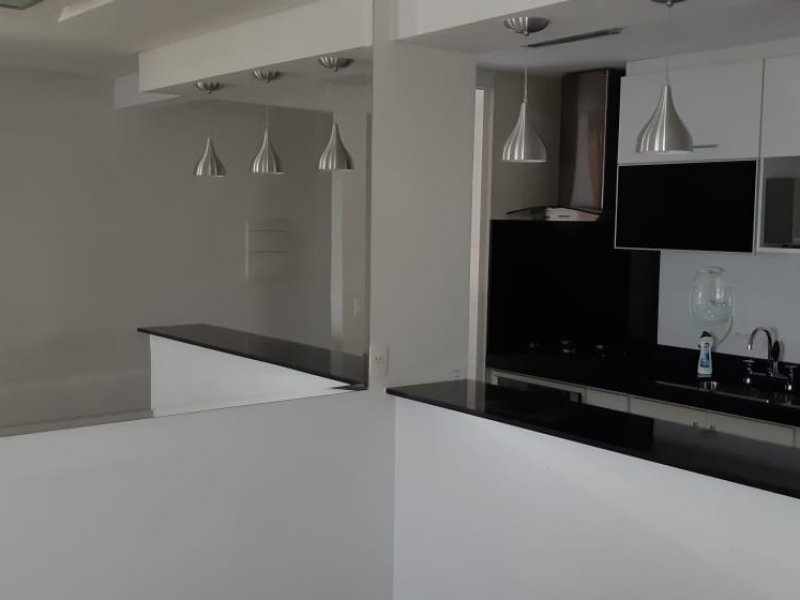 Apartamento à venda Campestre com 61m² e 3 quartos por R$ 400.000 - 277025877-image8.jpeg