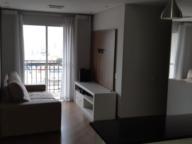 Apartamento à venda Campestre com 61m² e 3 quartos por R$ 400.000 - 642795305-image16.jpeg