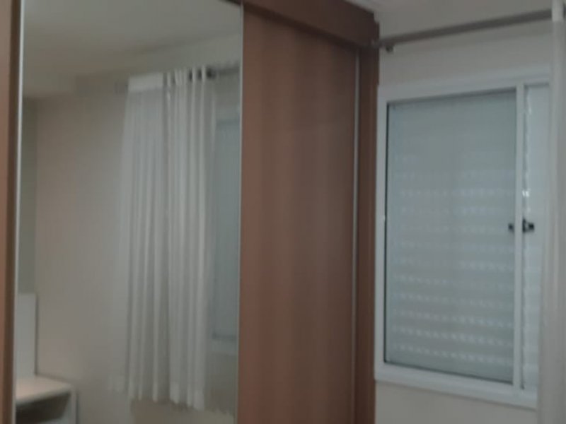 Apartamento à venda Campestre com 61m² e 3 quartos por R$ 400.000 - 690753114-image13.jpeg