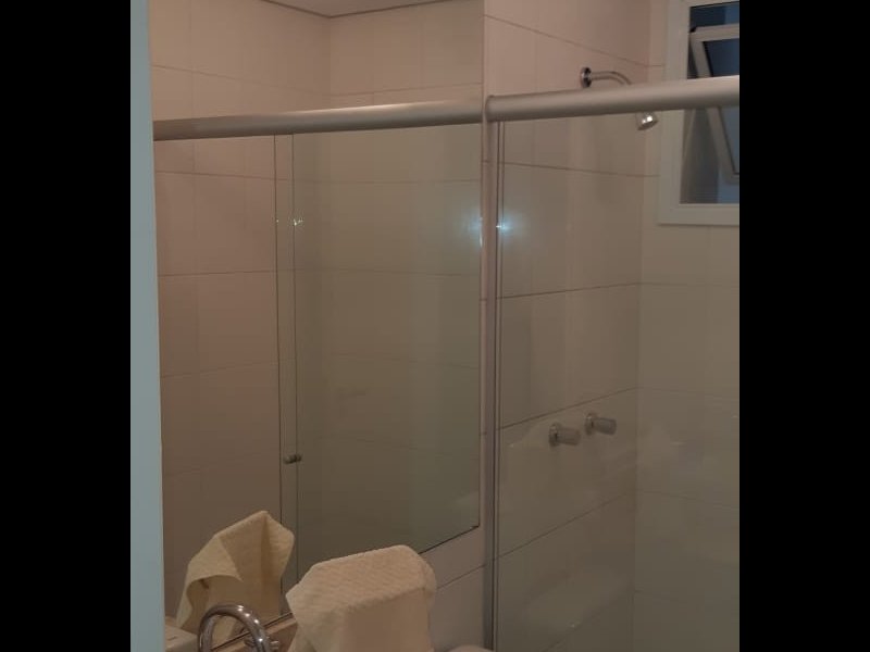 Apartamento à venda Campestre com 61m² e 3 quartos por R$ 400.000 - 692835093-image15-2.jpeg