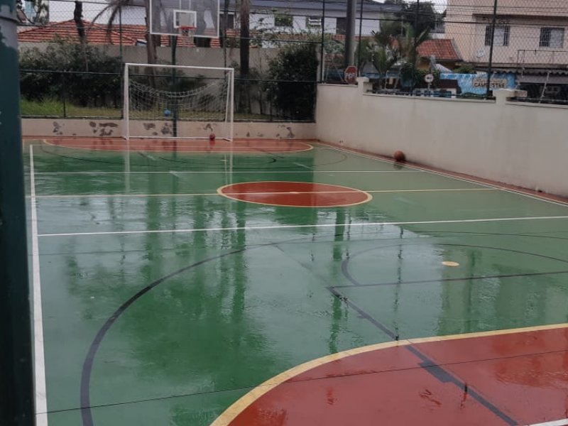 Apartamento à venda Campestre com 61m² e 3 quartos por R$ 400.000 - 767437763-image1-1.jpeg
