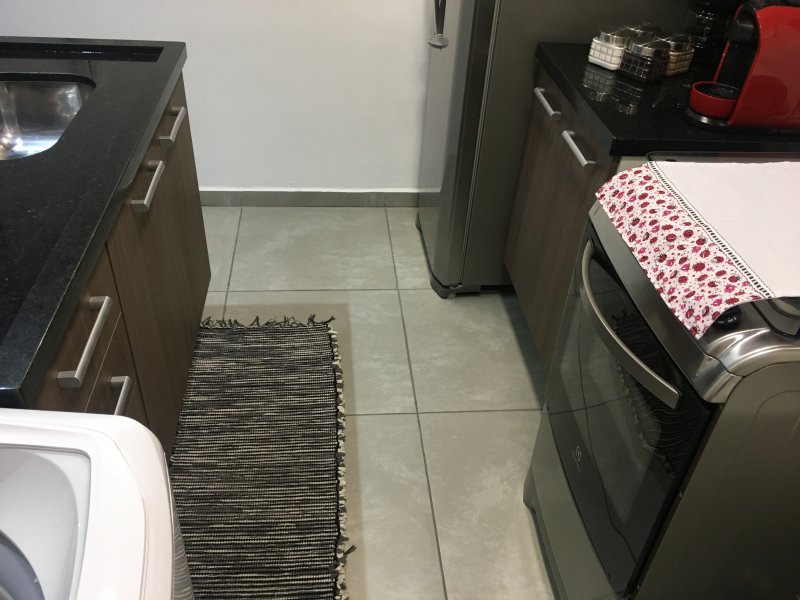 Apartamento à venda Água Chata com 42m² e 2 quartos por R$ 220.000 - 1154301117-img-8880.JPG