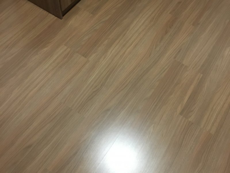 Apartamento à venda Água Chata com 42m² e 2 quartos por R$ 220.000 - 1190416511-img-8922.JPG