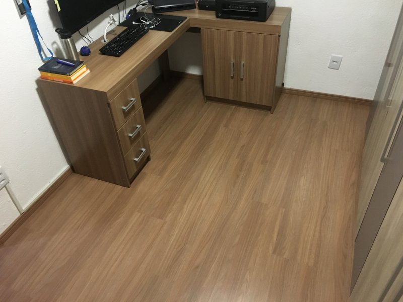 Apartamento à venda Água Chata com 42m² e 2 quartos por R$ 220.000 - 1365057862-img-8916.JPG