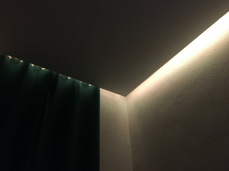 Apartamento à venda Água Chata com 42m² e 2 quartos por R$ 220.000 - 1367773994-img-8903.JPG