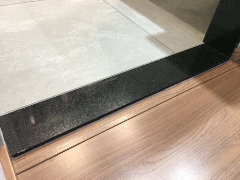Apartamento à venda Água Chata com 42m² e 2 quartos por R$ 220.000 - 1394520140-img-8866.JPG