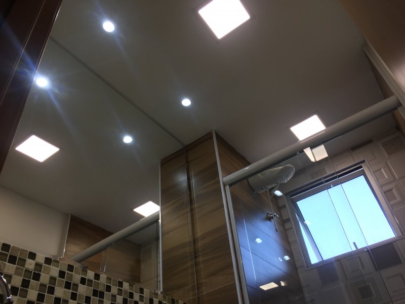 Apartamento à venda Água Chata com 42m² e 2 quartos por R$ 220.000 - 1488666936-img-8783.JPG