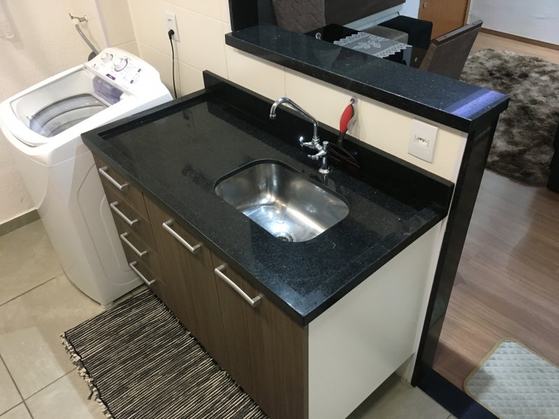 Apartamento à venda Água Chata com 42m² e 2 quartos por R$ 220.000 - 1516600014-img-8871.JPG