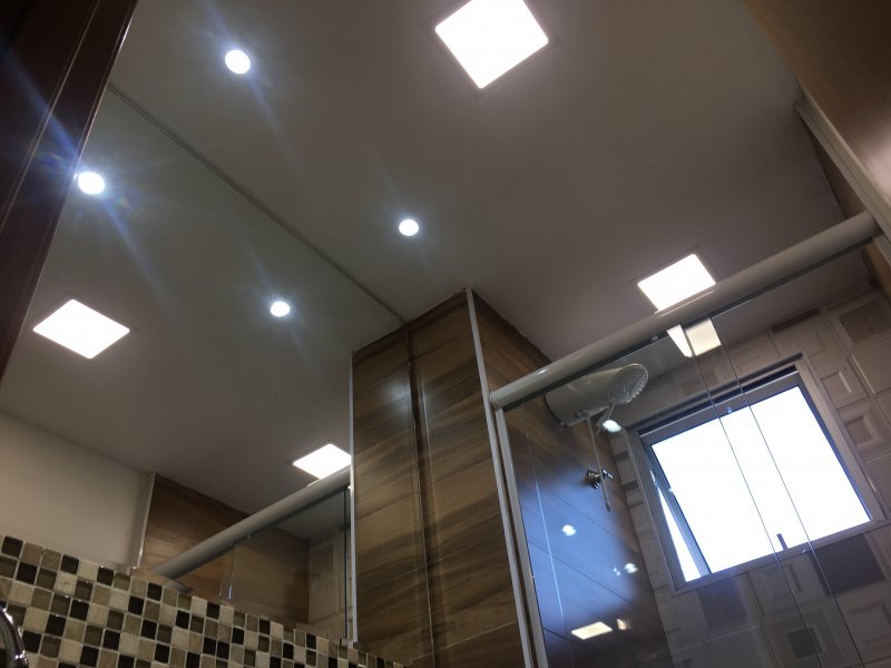 Apartamento à venda Água Chata com 42m² e 2 quartos por R$ 220.000 - 1541706695-img-8782.JPG