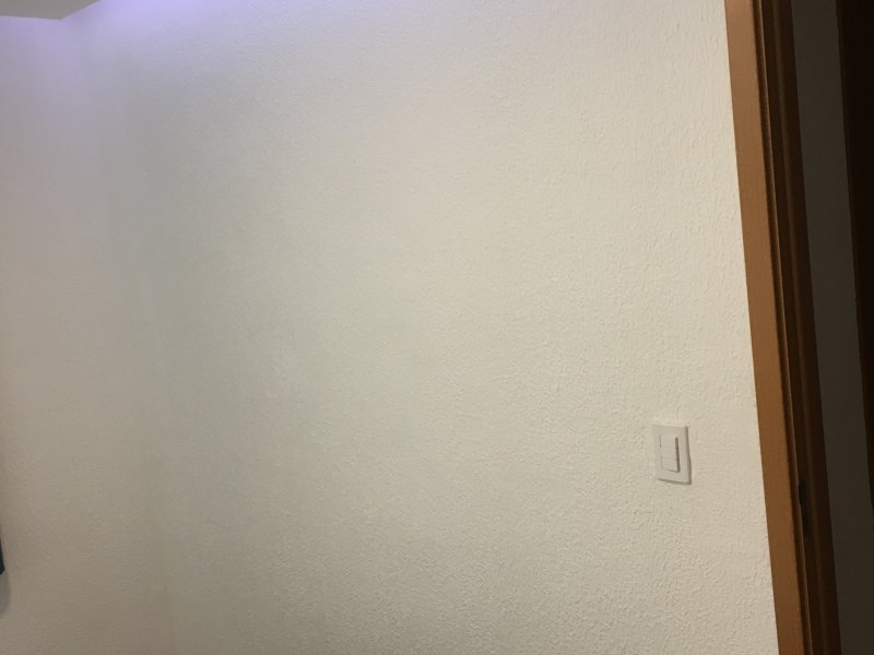 Apartamento à venda Água Chata com 42m² e 2 quartos por R$ 220.000 - 1657293662-img-8892.JPG
