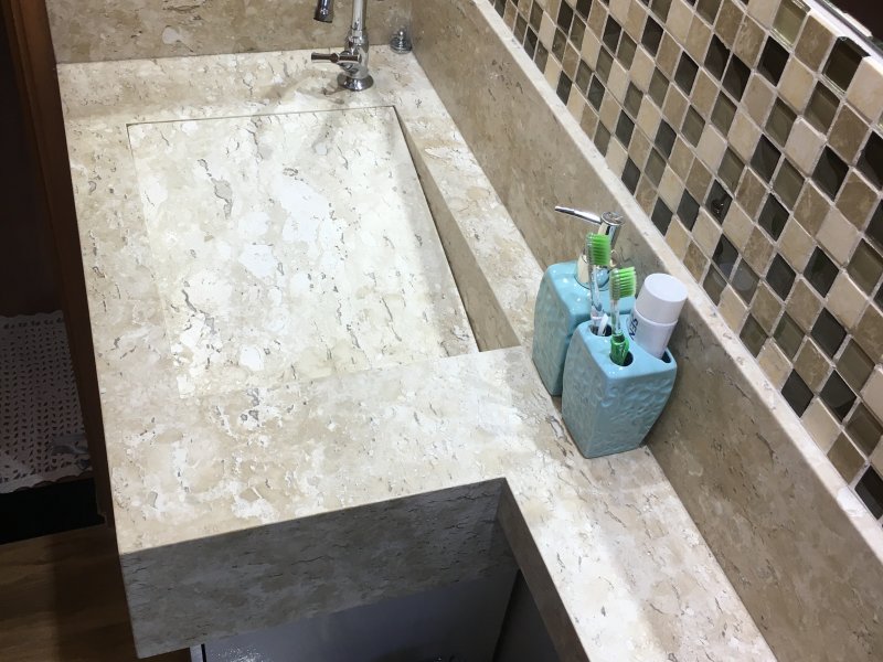 Apartamento à venda Água Chata com 42m² e 2 quartos por R$ 220.000 - 1703080133-img-8809.JPG